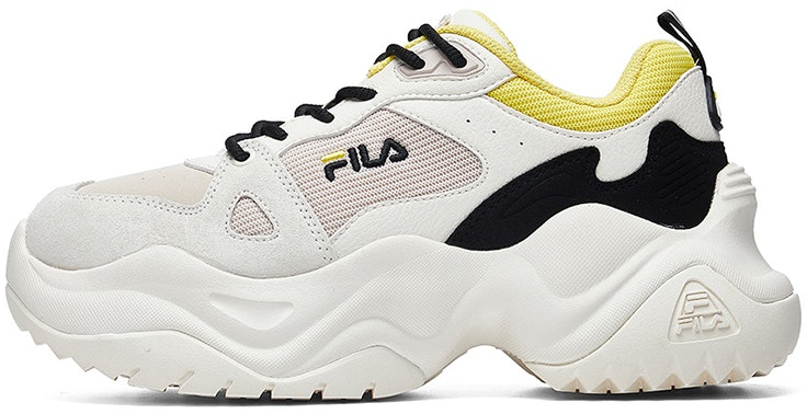 women-fila-pose-low-shiny-pink-f12-w941128-fgp