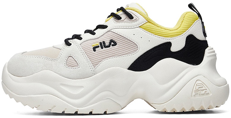 (Women) FILA Pose Low 'Shiny Pink' F12W941128FGP Buy (Women) FILA Pose Low 'Shiny Pink' F12W941128FGP