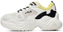 Buy (Women) FILA Pose Low 'Shiny Pink' F12W941128FGP