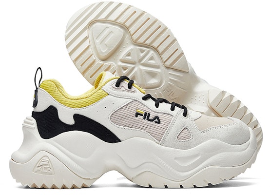 (Women) FILA Pose Low 'Shiny Pink' F12W941128FGP Purchase (Women) FILA Pose Low 'Shiny Pink' F12W941128FGP