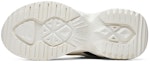 Details for (Women) FILA Pose Low 'Shiny Pink' F12W941128FGP