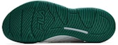 Purchase (W) FILA Potenza Sneakers 'Putih Hijau' A12W311501FWT