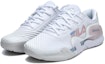 Order (W) Sneakers Sukan FILA POTENZA 'Putih Merah Jambu Biru' A12W321501FWT
