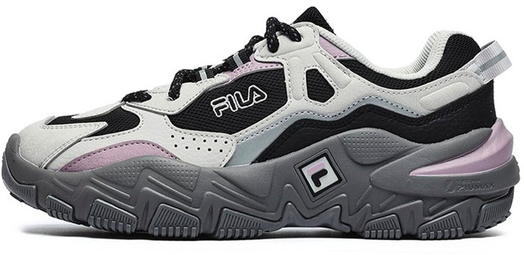 women-fila-mb-retro-black-grey-f12-w232140-fba