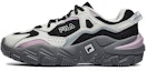 Buy (W) Sneakers FILA Predator 2 'Hitam Abu-Abu Putih' F12W232140FBA