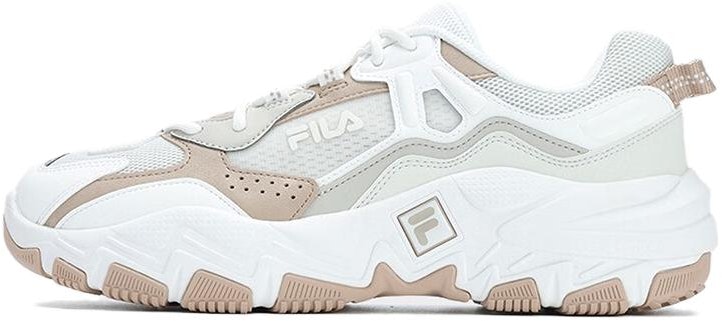 women-fila-predator-2-sneakers-white-brown-f12-w322105-fvb
