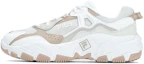 Buy (W) FILA Predator 2 Sneaker ''Weiß Braun'' F12W322105FVB