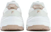 Lookbook (W) FILA Predator 2 Sneaker ''Weiß Braun'' F12W322105FVB