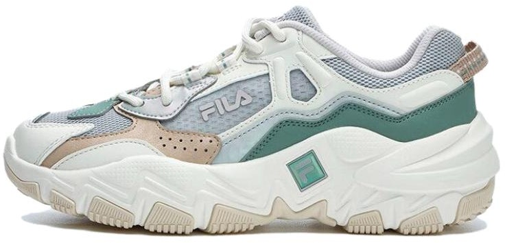 women-fila-predator-2-sneakers-white-grey-green-f12-w322105-fls