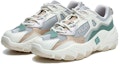 Order (W) FILA Predator 2 运动鞋 '白灰绿配色' F12W322105FLS