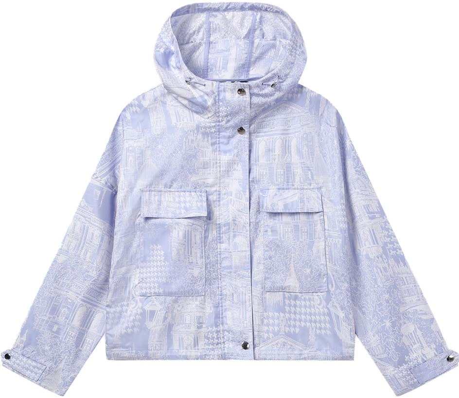 women-fila-printed-loose-fit-hooded-woven-casual-jacket-autumn-style-retro-f11-w338702-fza
