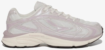 (Women) Fila Pronto V2 White/Pink/White 11001RM02958H155 (Women) Fila Pronto V2 White/Pink/White 11001RM02958H155