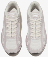 Shop (W) Fila Pronto V2 白/粉紅/白 11001RM02958H155