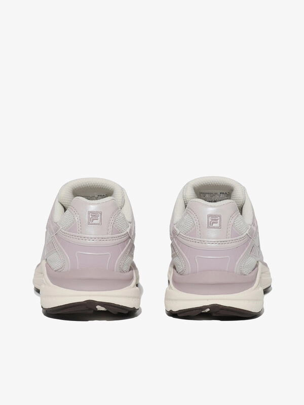 Details for (W) Fila Pronto V2 白/粉紅/白 11001RM02958H155