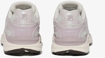 Details for (W) Fila Pronto V2 白/粉紅/白 11001RM02958H155