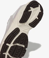 Cheap (W) Fila Pronto V2 白/粉紅/白 11001RM02958H155