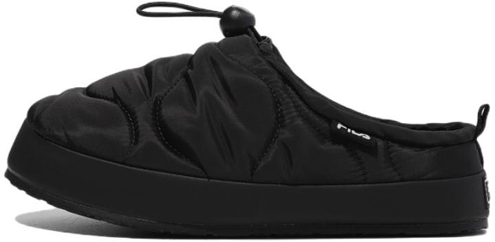 women-fila-puffer-black-1-xm-01955-e-001