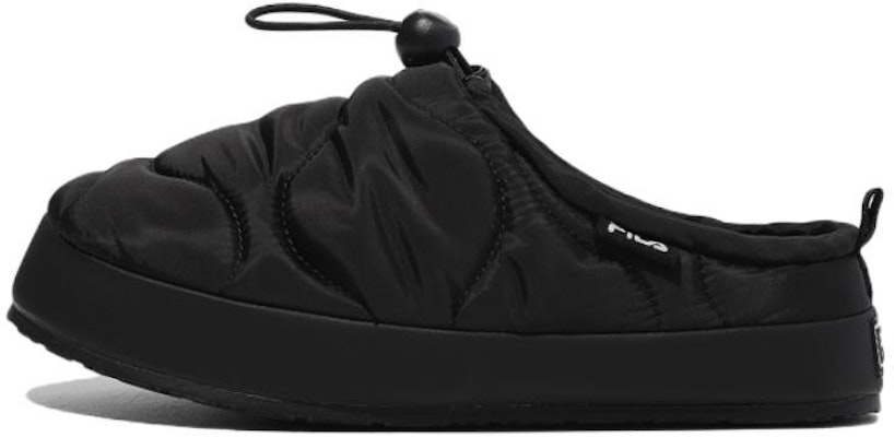 (W) 斐乐羽绒服‘黑色’ 1XM01955E_001 Buy (W) 斐乐羽绒服‘黑色’ 1XM01955E_001