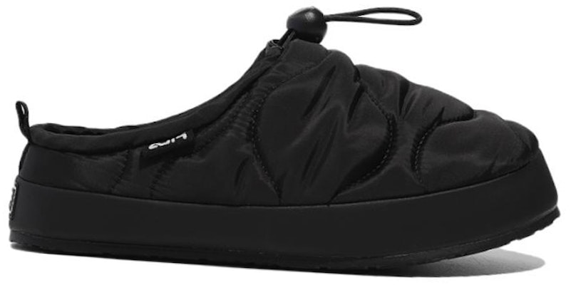 (W) 斐乐羽绒服‘黑色’ 1XM01955E_001 Order (W) 斐乐羽绒服‘黑色’ 1XM01955E_001