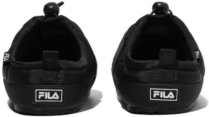 (W) 斐乐羽绒服‘黑色’ 1XM01955E_001 Shop (W) 斐乐羽绒服‘黑色’ 1XM01955E_001