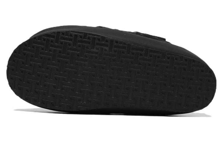 Purchase (W) 斐乐羽绒服‘黑色’ 1XM01955E_001