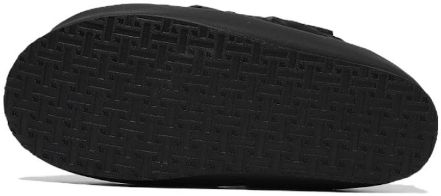 (W) 斐乐羽绒服‘黑色’ 1XM01955E_001 Purchase (W) 斐乐羽绒服‘黑色’ 1XM01955E_001