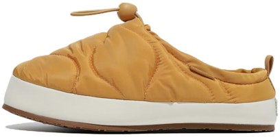 (Women) FILA Puffer 'Brown' 1XM01955E_200 (Women) FILA Puffer 'Brown' 1XM01955E_200