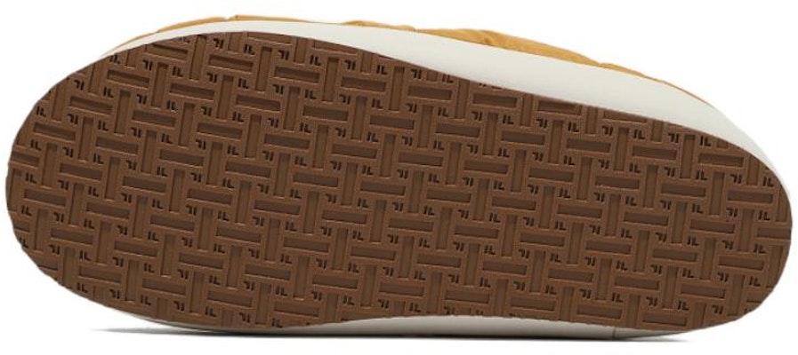 (W) FILA 棕色羽绒服 1XM01955E_200 Shop (W) FILA 棕色羽绒服 1XM01955E_200