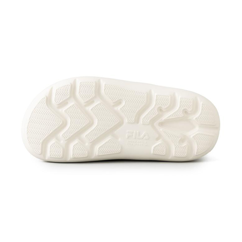 Purchase (W) 휠라 퍼퍼 볼드 슬립온 V2 FS256BT03X003-100