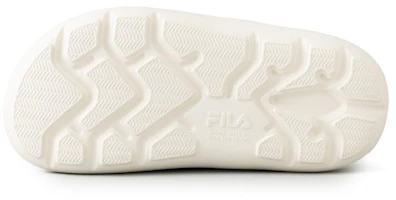 Purchase (Women) FILA Puffer Bold Slip-On V2 FS256BT03X003-100