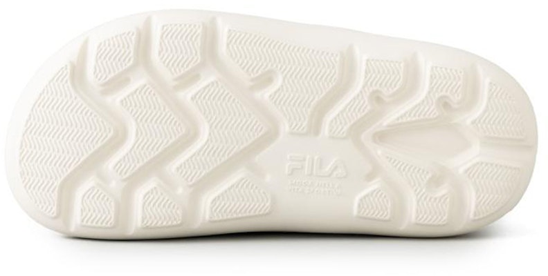 (W) 휠라 퍼퍼 볼드 슬립온 V2 FS256BT03X003-100 Purchase (W) 휠라 퍼퍼 볼드 슬립온 V2 FS256BT03X003-100