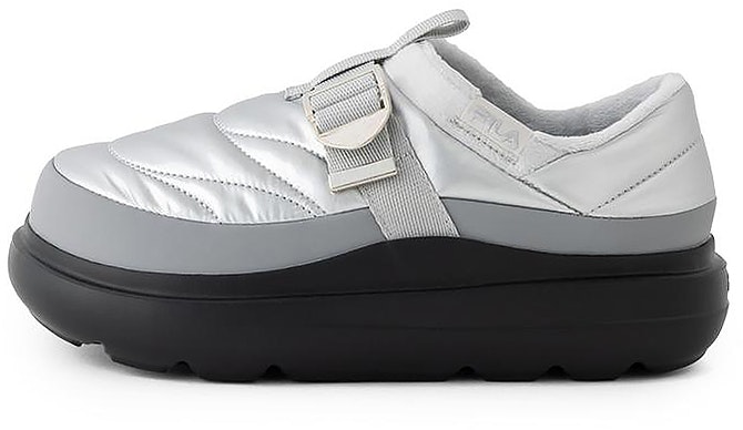 women-fila-puffer-bold-slip-on-v2-shoes-fs-256-bt-03-x003-031