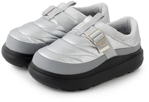 Order (W) FILA Puffer Bold Slip-On V2 Schuhe FS256BT03X003-031