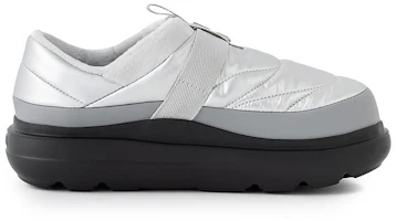 Shop (W) FILA Puffer Bold Slip-On V2 Schuhe FS256BT03X003-031