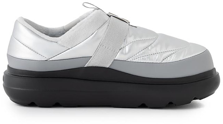 (Women) FILA Puffer Bold Slip-On V2 Shoes FS256BT03X003-031 Shop (Women) FILA Puffer Bold Slip-On V2 Shoes FS256BT03X003-031