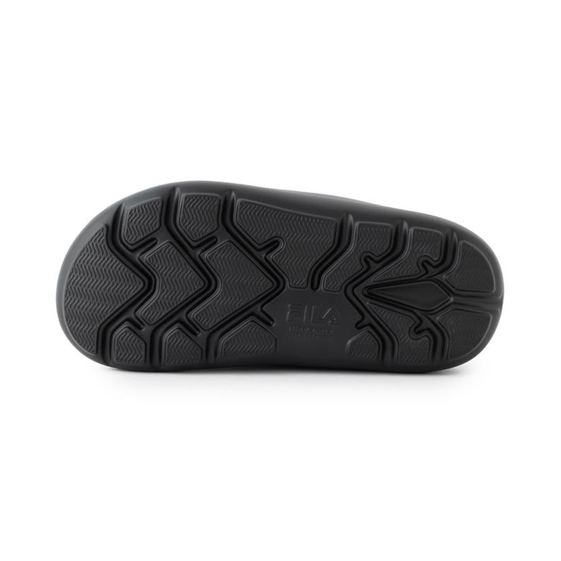 Purchase (W) Kasut FILA Puffer Bold Slip-On V2 FS256BT03X003-031