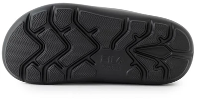 Purchase (W) FILA Puffer Bold Slip-On V2 Schuhe FS256BT03X003-031