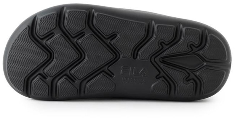 (Women) FILA Puffer Bold Slip-On V2 Shoes FS256BT03X003-031 Purchase (Women) FILA Puffer Bold Slip-On V2 Shoes FS256BT03X003-031