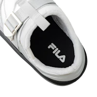 Details for (W) FILA Puffer Bold Slip-On V2 Schuhe FS256BT03X003-031