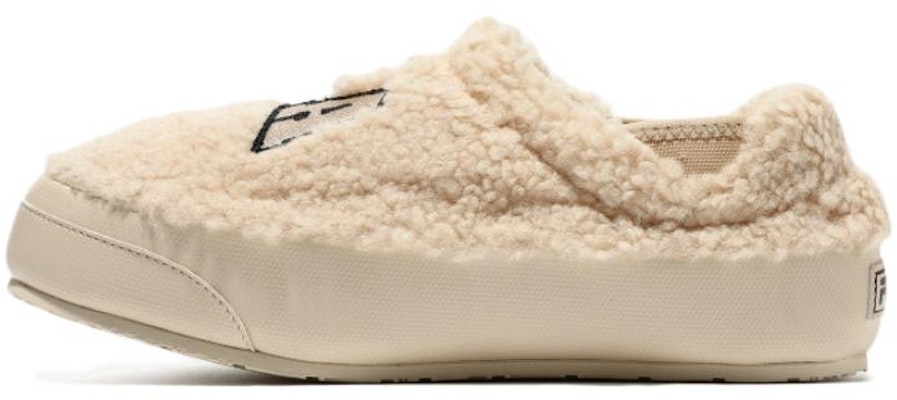 (W) FILA 棕色低帮绒毛夹克运动鞋 1XM01603D_923 Buy (W) FILA 棕色低帮绒毛夹克运动鞋 1XM01603D_923