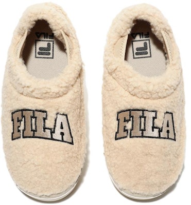 (W) FILA 棕色低帮绒毛夹克运动鞋 1XM01603D_923 Lookbook (W) FILA 棕色低帮绒毛夹克运动鞋 1XM01603D_923
