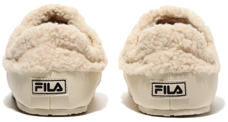 (W) FILA 棕色低帮绒毛夹克运动鞋 1XM01603D_923 Shop (W) FILA 棕色低帮绒毛夹克运动鞋 1XM01603D_923