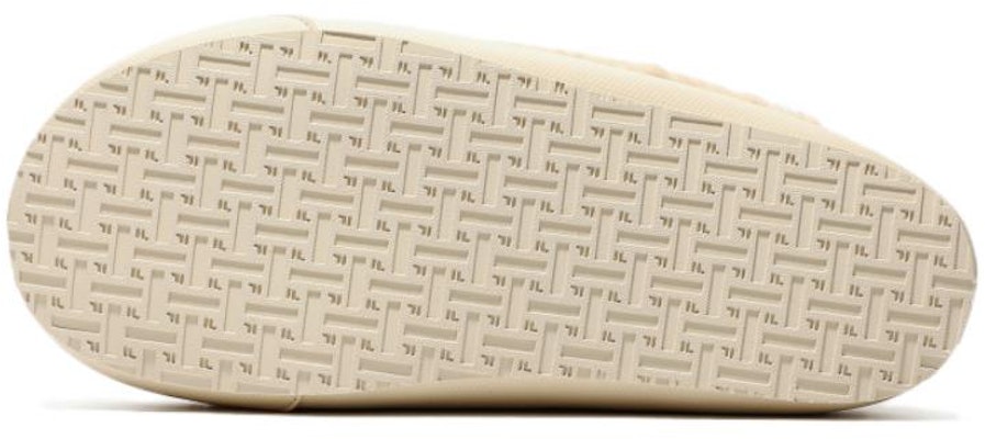 (W) FILA 棕色低帮绒毛夹克运动鞋 1XM01603D_923 Purchase (W) FILA 棕色低帮绒毛夹克运动鞋 1XM01603D_923