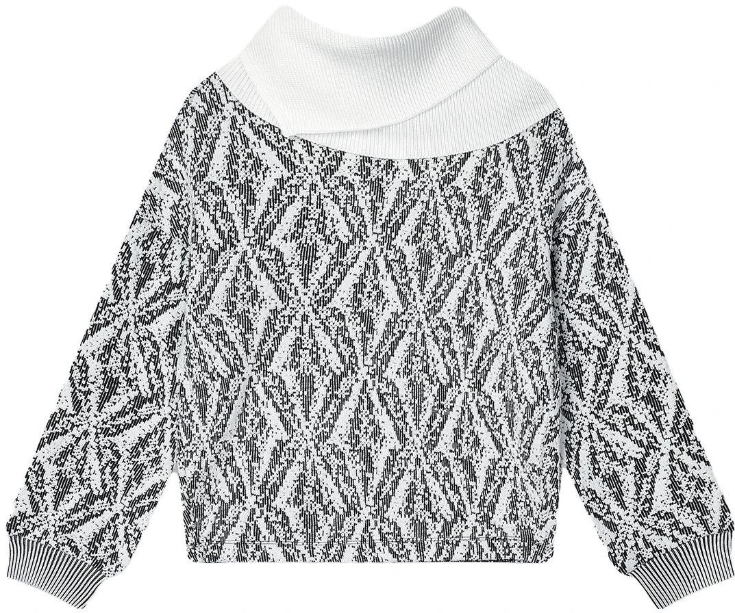 women-fila-pullover-sweatshirt-with-patchwork-and-all-over-print-design-f11-w344203-f-za