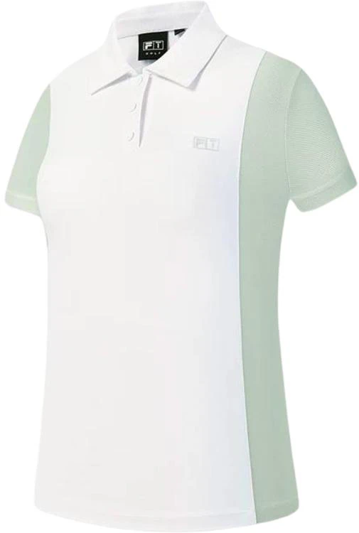 women-fila-quick-dry-polo-shirt-casual-golf-activewear-a11-w625111-f