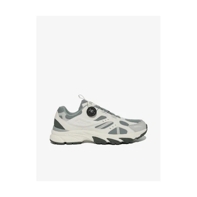 Fila RAIYUNITE RS TR DIAL BEIGE/GRAY/WHITE