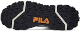 Purchase (W) FILA Rambler 'Putih Kelabu' F12W041118FWG