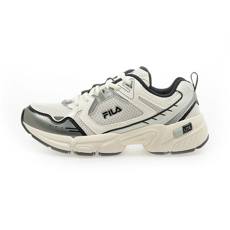 (Women) FILA Ranger Evo MS Sneakers 1RM02823H-052