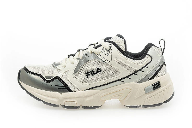 women-fila-ranger-evo-ms-sneakers-1-rm-02823-h-052