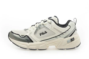 (Women) FILA Ranger Evo MS Sneakers 1RM02823H-052 (Women) FILA Ranger Evo MS Sneakers 1RM02823H-052